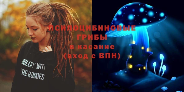 скорость Белокуриха