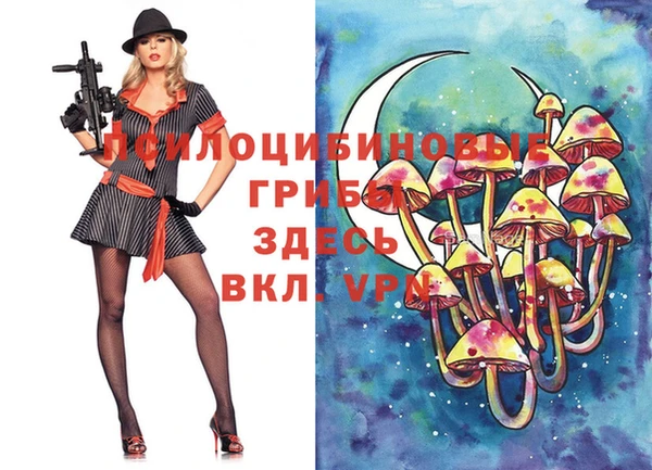 мефедрон Богданович