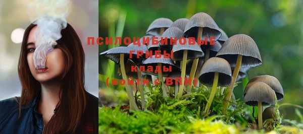марки nbome Богородск