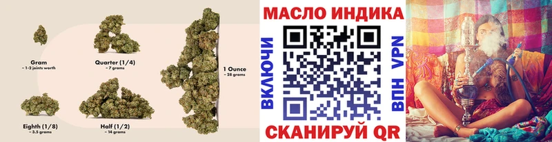 где продают   Мураши  ТГК жижа 